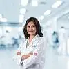 Dr. Divya Gupta Mhoar Mmh - Dermatologist at Manipal Hospital Old Airport Road with 16 years experience