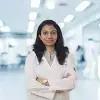 Dr. Lakshmi L - Dermatologist at Manipal Hospital Old Airport Road with 10 years experience
