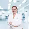 Dr. Preeti Manmohan Galagali - Pediatrics Specialist at Manipal Hospital Old Airport Road with 30 years experience
