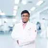 Dr. Amith Rangarajan - Pulmonologist at Manipal Hospital Old Airport Road with 15 years experience