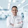 Dr. Sudarshan Rawat - Radiologist at Manipal Hospital Old Airport Road with 18 years experience