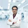 Dr. Karan Annapur Kumarswamy Vitreo - Ophthalmologist at Manipal Hospital Old Airport Road with 11 years experience