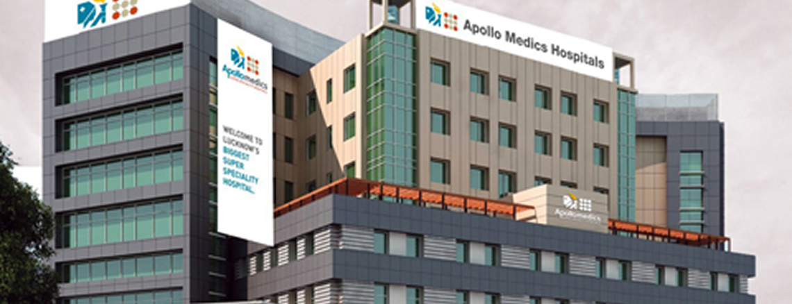 Hospital