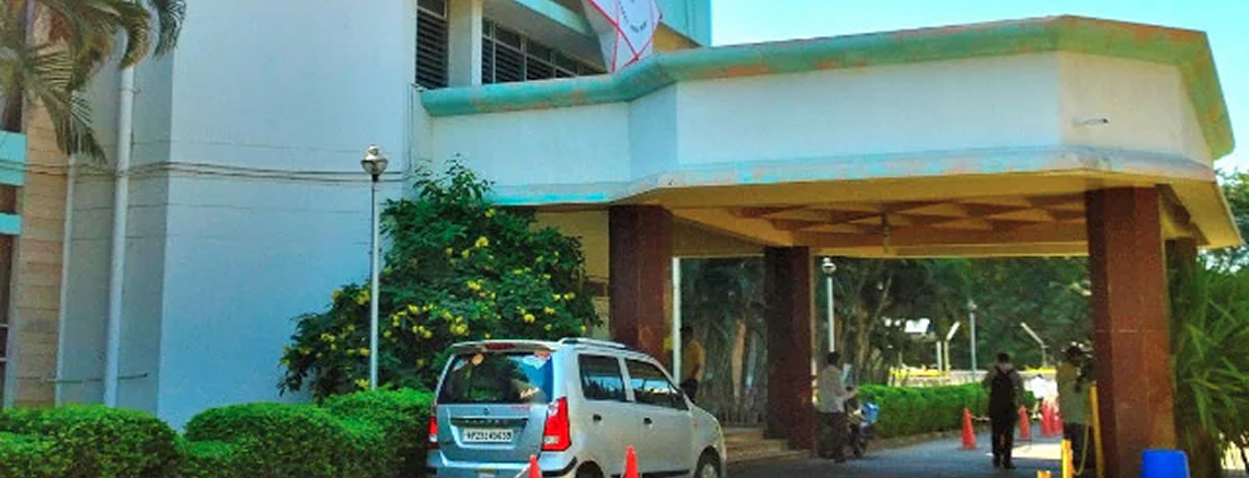 Hospital