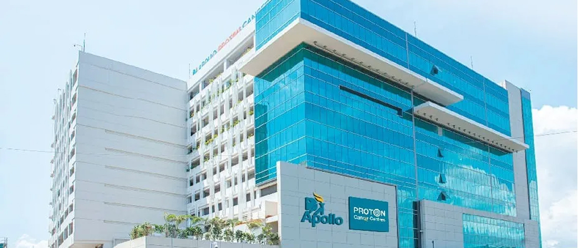 Hospital