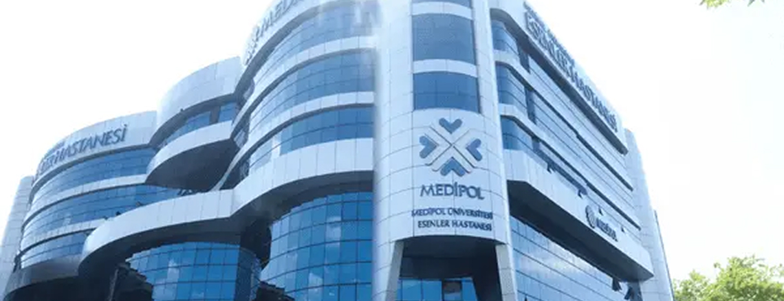 Hospital