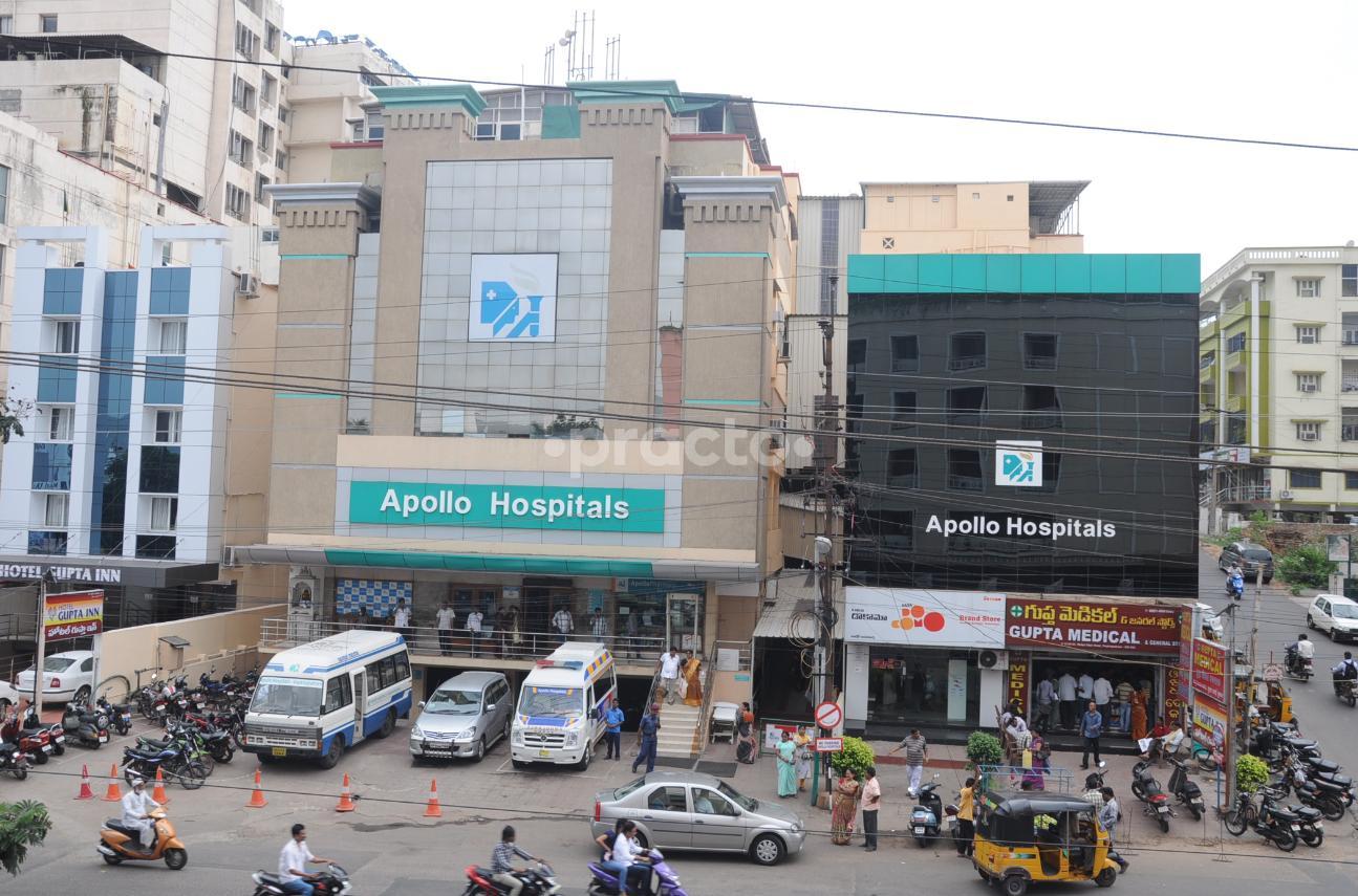 Hospital