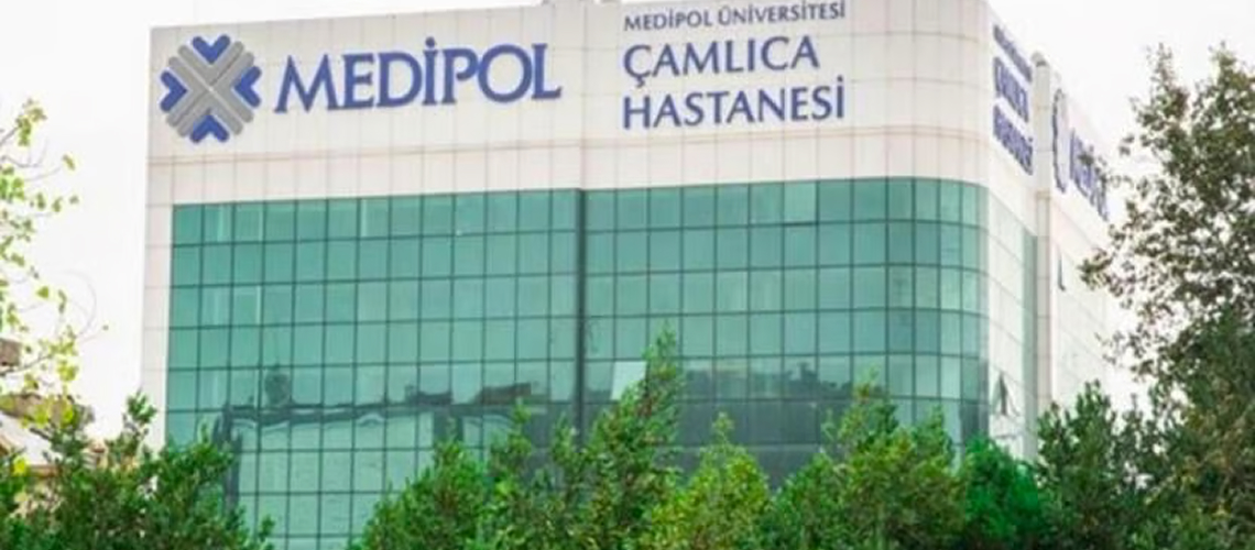 Hospital
