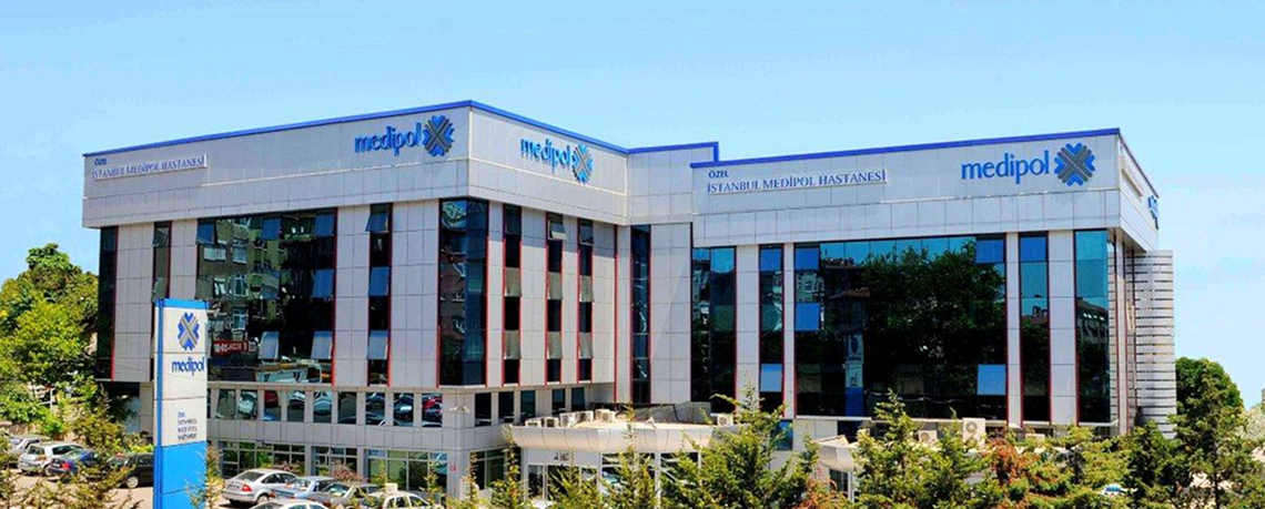 Hospital