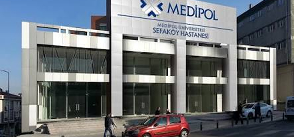 Hospital