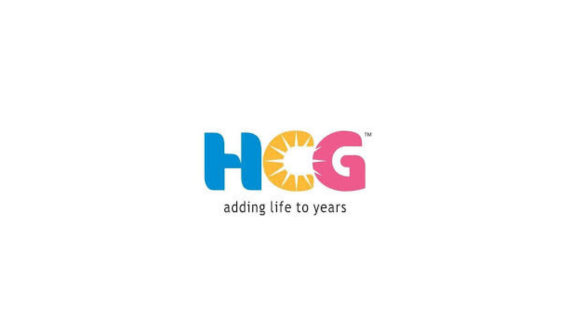 Hcg Hospital