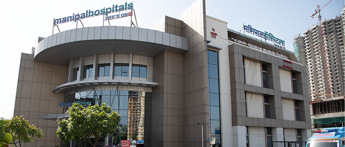 Hospital