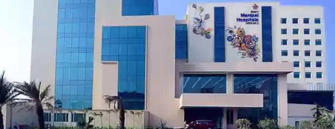 Hospital