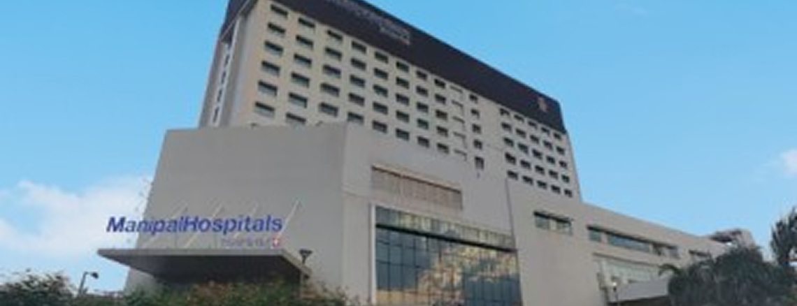Hospital