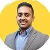 Dr. A B Gopalamurugan - Cardiologist Electrophysiologist at MGM Hospital Chennai with 20 years experience