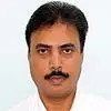 Dr. Raj Kanna - Orthopedist at Miot Hospital Chennai with 20 years experience