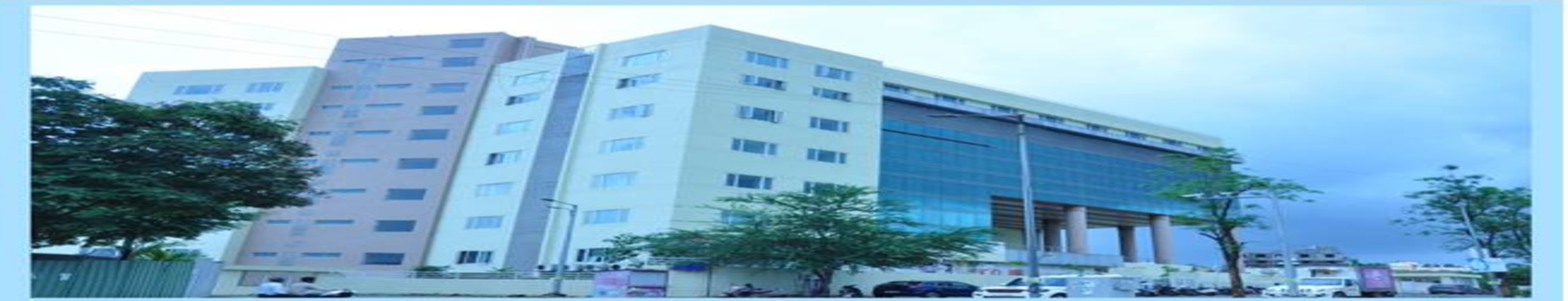 Hospital