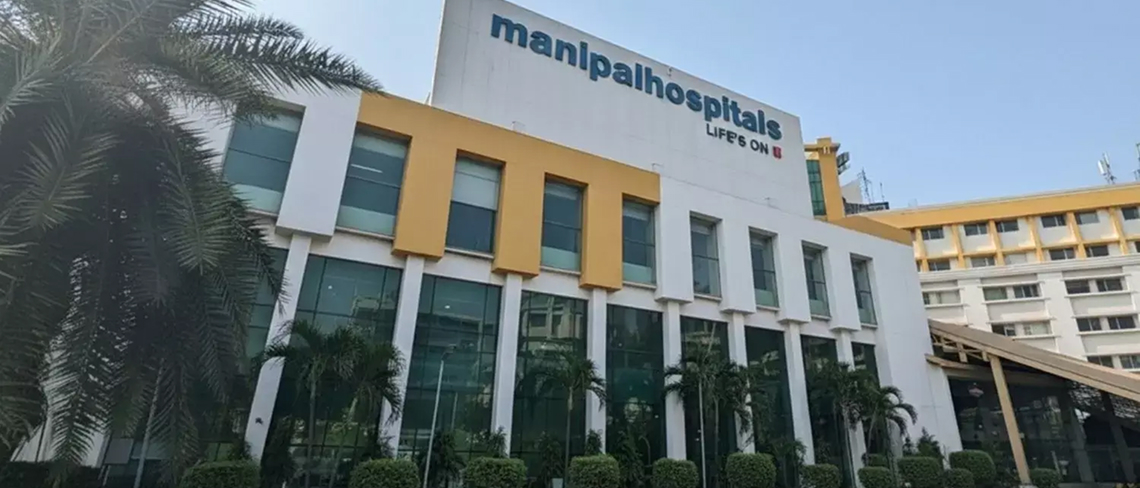 Hospital
