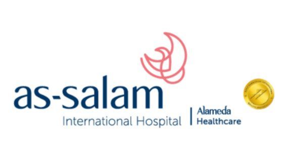 As Salam International Hospital