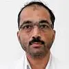 Dr. Vijay Balaji - Cardiologist at Miot Hospital Chennai with 10 years experience