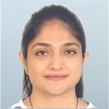 Dr. Drashti Vaghela