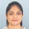 ഡോ. ദൃഷ്ടി വാഘേല