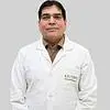 Dr. Hari Goyal - Oncologist at Artemis Hospital Gurgaon with 22 years experience