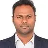 Dr. Senthil Gnanasekaran - Gastroenterologist at SIMS Hospital Vadapalani with 19 years experience
