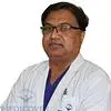 Dr. Anand V K  - Neurosurgeon at Medicover Hospital Bangalore with 17 years experience