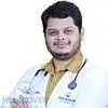 Dr. Aravind Varma Datla - Internal Medicine Specialist at Medicover Hospital Vizag with 7 years experience