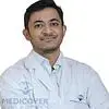 Dr. Sumit Rameshwar Shejol - Cardiologist at Medicover Hospital Aurangabad with 11 years experience