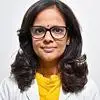 Dr. Asha Sharma - Obstetrics and Gynaecologist at Artemis Hospital Gurgaon with 27 years experience