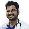 Dr. Vinod Achari - Pulmonologist at Medicover Hospitals Kurnool with 3 years experience