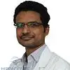 Dr. Manjunath  - Orthopedist at Medicover Hospitals Kurnool with 11 years experience