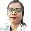 Dr. Shrutika Kamble - Internal Medicine Specialist at Medicover Hospital Sangamner with 4 years experience