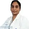 Dr. Sravani Reddy  - Internal Medicine Specialist at Medicover Woman and Child Hospital Hyderabad with 17 years experience