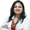 Dr. Neha A Padia - ENT Specialist at Medicover Hospitals Financial District with 7 years experience