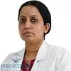 Dr. Jyotsna Myneni - Ophthalmologist at Medicover Hospitals Hitec City Madhapur with 15 years experience