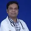 Dr. Pranav Wanjari - Interventional Radiologist at Medicover Hospital Aurangabad with 10 years experience