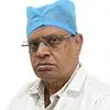 Dr. Rajendra Prasad Mallela - Vascular surgeon at Medicover Hospital Karimnagar with 30 years experience
