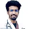 Dr. Dr G Ravi Kiran - Cardiologist at Medicover Hospitals Nizamabad with 4 years experience