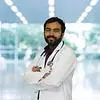 Dr. Annapureddy Jagadish - Neurosurgeon at Medicover Hospital Madhapur Hyderabad with 10 years experience