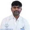 Dr. Rajesh kumar songa - Neurologist at Medicover Hospital Madhapur Hyderabad with 9 years experience