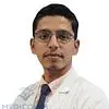 Dr. Sawan Kumar Pawar - Orthopedist at Medicover Hospital kharghar Navi Mumbai with 13 years experience