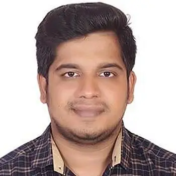 Dr. Vaibhav Mali