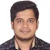 Dr. Vaibhav Mali - Dermatologist at Medicover Hospital kharghar Navi Mumbai with 7 years experience