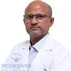 Dr. Prashant Purkar - Internal Medicine Specialist at Medicover Hospital kharghar Navi Mumbai with 24 years experience