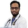 Dr. S Srikar Samir Nandan - Cardiologist at Medicover Hospitals Financial District with 8 years experience