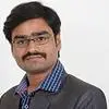 Dr. Vangala Nihanth Reddy - Cardiologist at Medicover Hospitals Financial District with 9 years experience