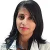 Dr. Lakshmi Nalini Kopalle - Endocrinologist at Medicover Hospitals Financial District with 4 years experience